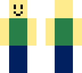 cashier (glitch) (snackcore)