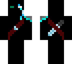 cave void