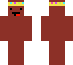 cool skin