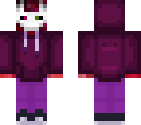 cosmic figure (red shift)