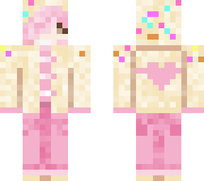 cuppy cake (2)