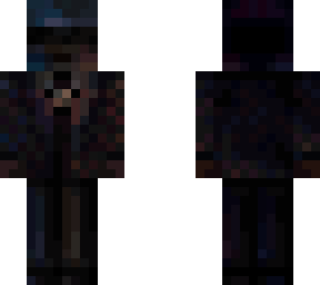 daftpunk tomas bangalter