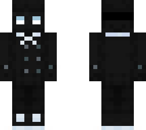 dark