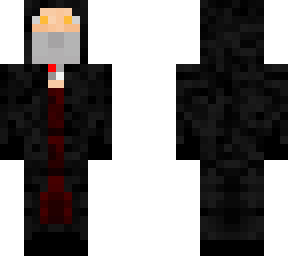 darth plagueis