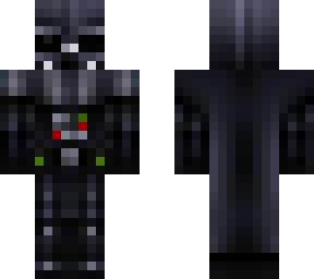 darth vader