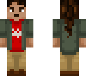 dave lister improved