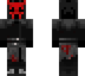 dead by daylight ghostface (red mask)