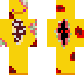 deadduck
