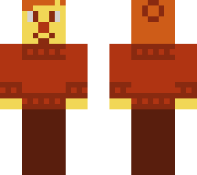 deadly_doodle clown