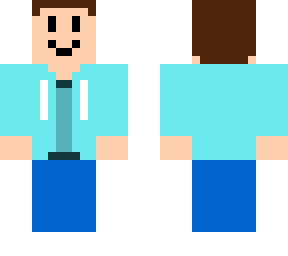 dirk (4d_awesome0)