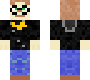 dirk (old)
