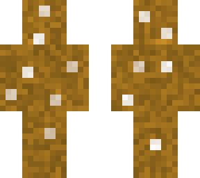dirt