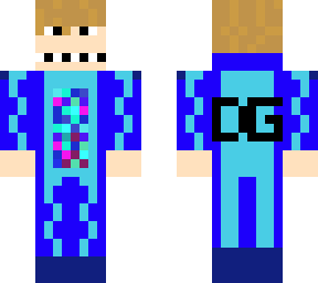 doodllyguy (updated)