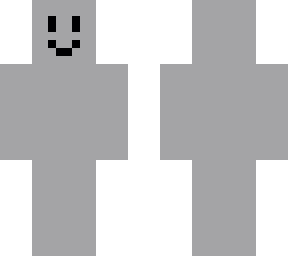 dummy (snackcore)