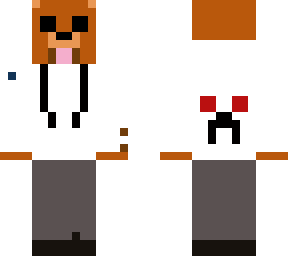 el rubius