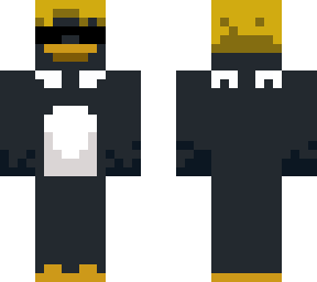 elkuchin