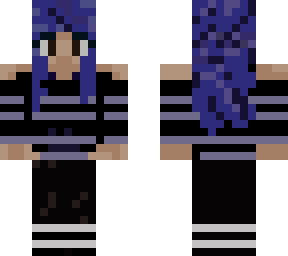 emmi (oc)