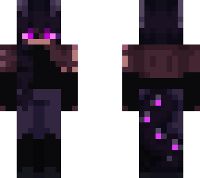 ender & goat girl