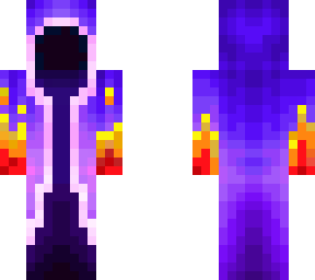entity0929 void spellcaster