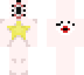 eon