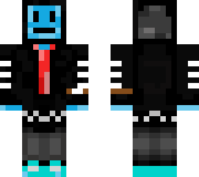 errm johnycraft ft ew