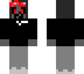 evil_dr875