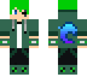 eyzoro