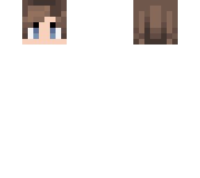 face template