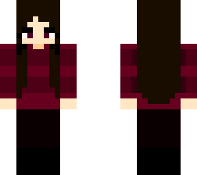 fall skin
