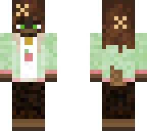 faon apple outfit