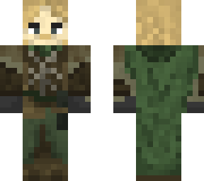 faramir
