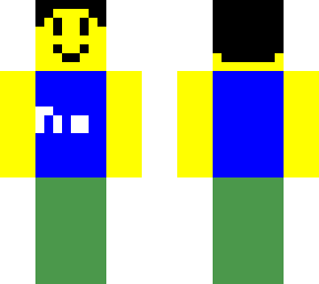 father figure (snackcore)