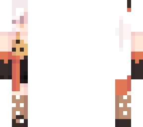 fauna // collab