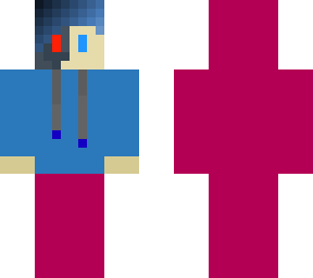 fdfdf