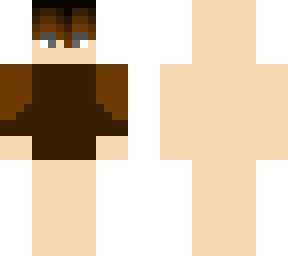 fdgfgf