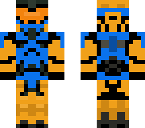 feloops spartan