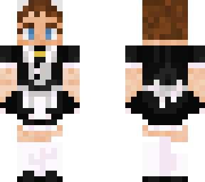 femboy