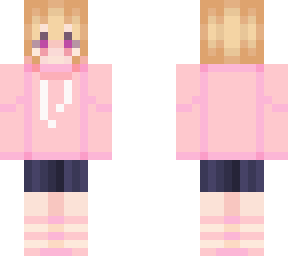 femboy andrew
