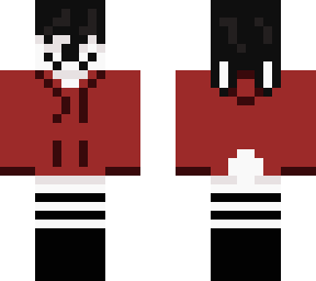 feverdr3am bunny
