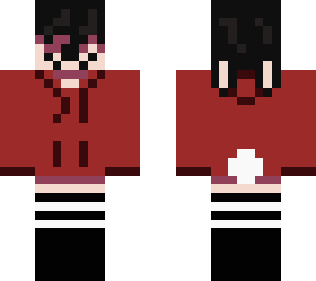 feverdr3am bunny alt