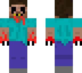fix