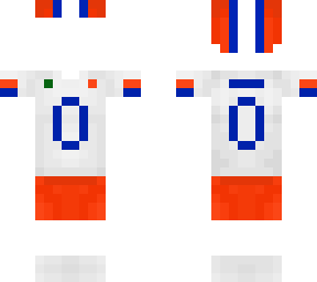 florida (the florida cup)