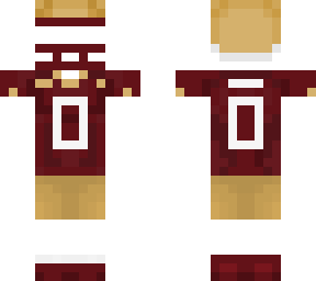 florida state (the florida cup)