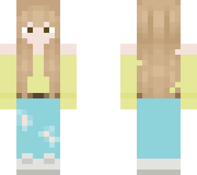 fluffpie avatar