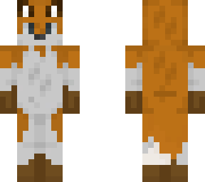 fox fox fox fox fox fox fox (read desc)