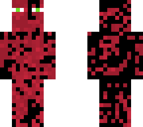 fran.24