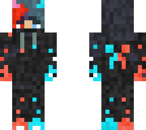 fran.24