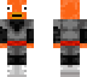 fsb