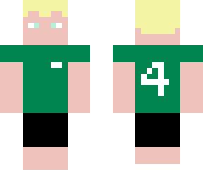 fuballer