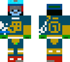 gergerg